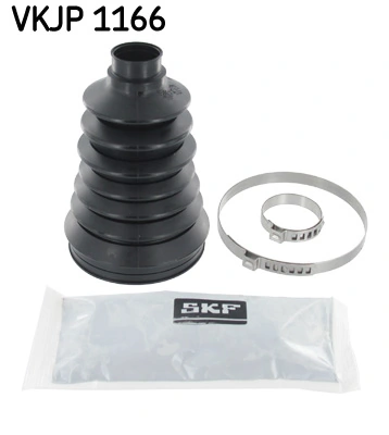 Bellow Kit, drive shaft