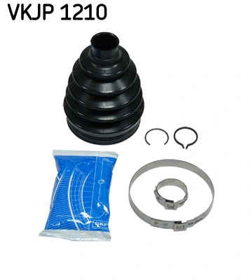 Bellow Kit, drive shaft