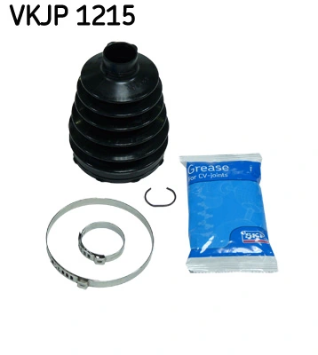 Bellow Kit, drive shaft