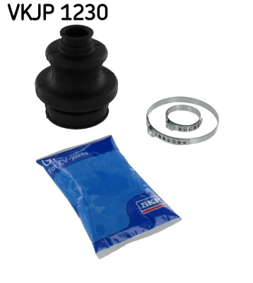 Bellow Kit, drive shaft