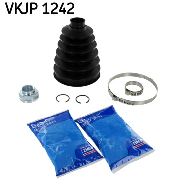 Bellow Kit, drive shaft