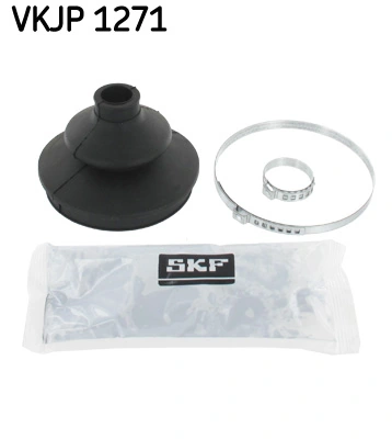 Bellow Kit, drive shaft