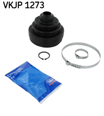 Bellow Kit, drive shaft