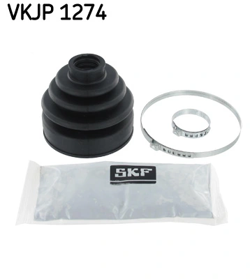 Bellow Kit, drive shaft