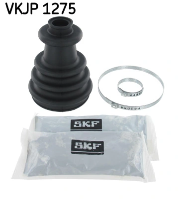 Bellow Kit, drive shaft