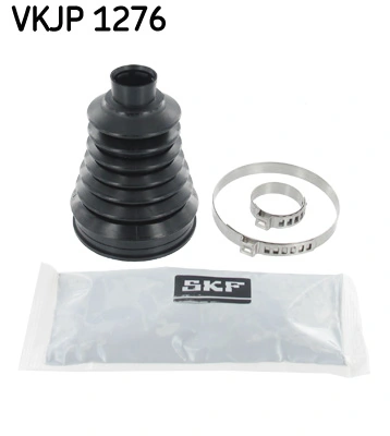 Bellow Kit, drive shaft