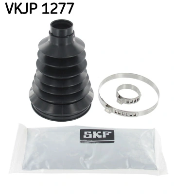 Bellow Kit, drive shaft