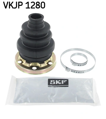 Bellow Kit, drive shaft