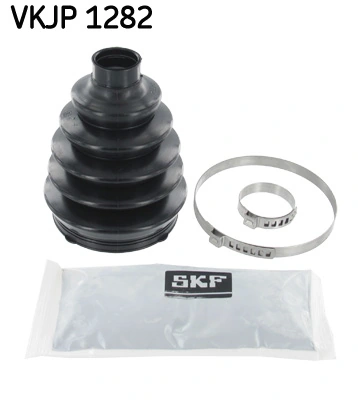Bellow Kit, drive shaft