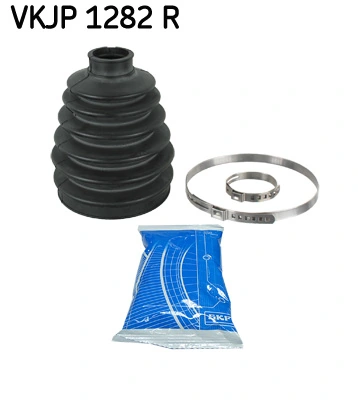 Bellow Kit, drive shaft