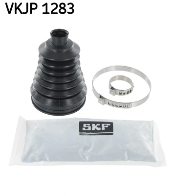 Bellow Kit, drive shaft