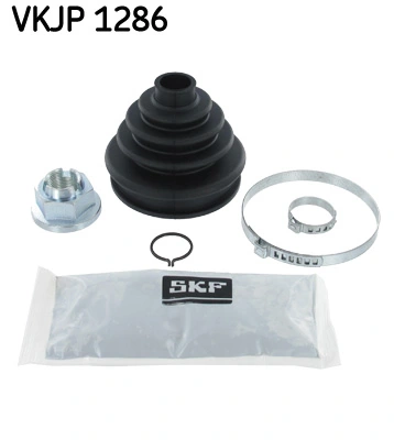 Bellow Kit, drive shaft