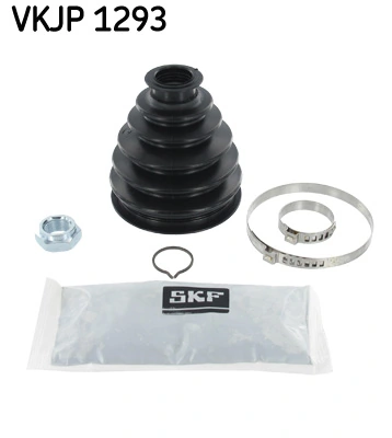 Bellow Kit, drive shaft