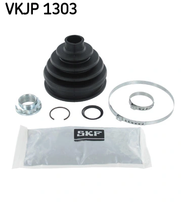 Bellow Kit, drive shaft