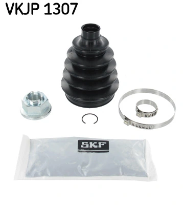Bellow Kit, drive shaft
