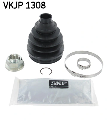 Bellow Kit, drive shaft