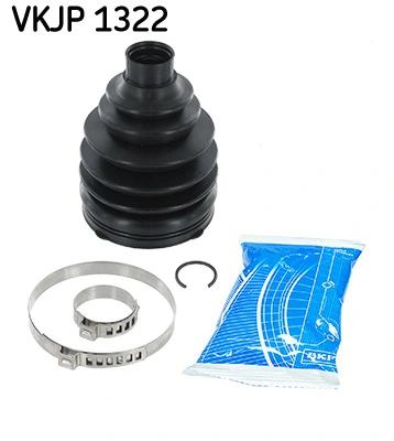 Bellow Kit, drive shaft