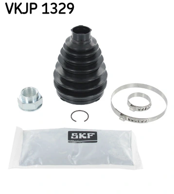 Bellow Kit, drive shaft
