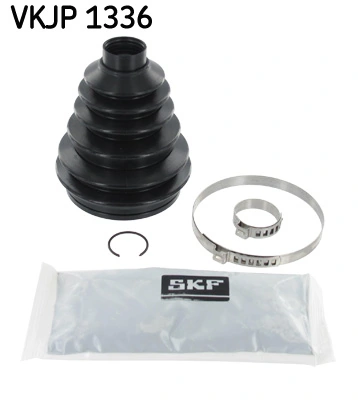 Bellow Kit, drive shaft
