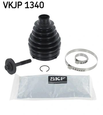 Bellow Kit, drive shaft