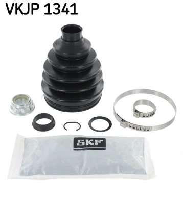 Bellow Kit, drive shaft