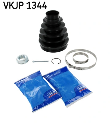 Bellow Kit, drive shaft