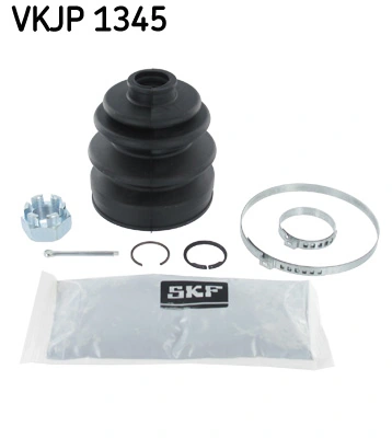 Bellow Kit, drive shaft