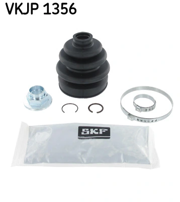 Bellow Kit, drive shaft