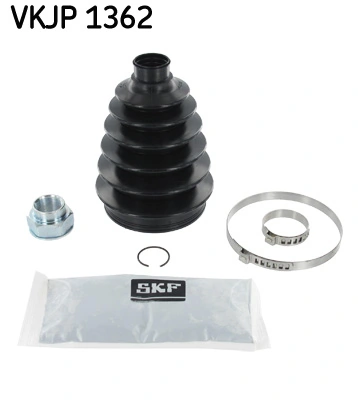 Bellow Kit, drive shaft