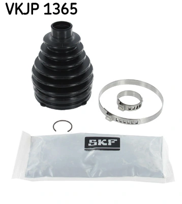 Bellow Kit, drive shaft