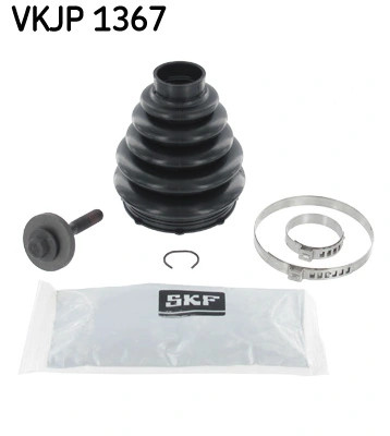 Bellow Kit, drive shaft