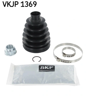 Bellow Kit, drive shaft