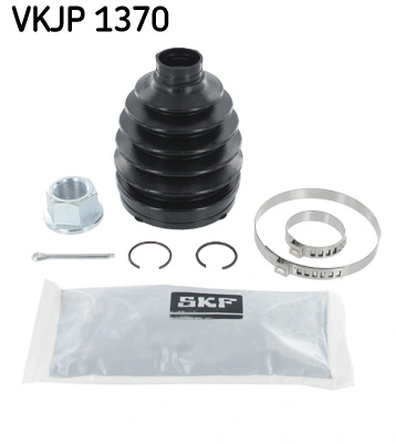 Bellow Kit, drive shaft