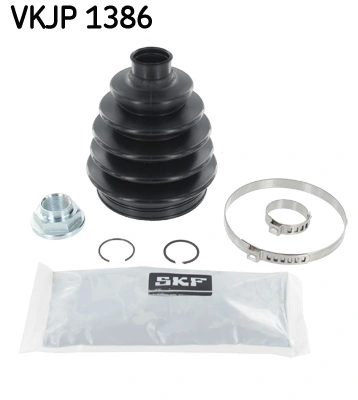 Bellow Kit, drive shaft