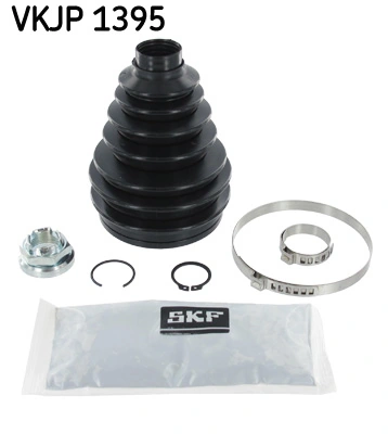 Bellow Kit, drive shaft