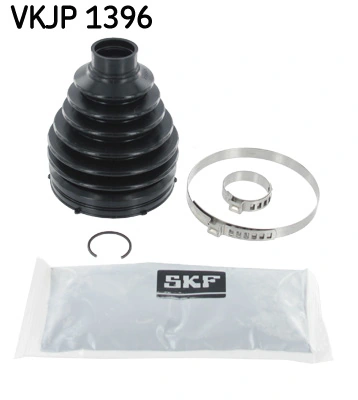 Bellow Kit, drive shaft