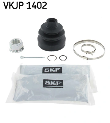 Bellow Kit, drive shaft