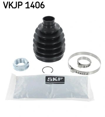 Bellow Kit, drive shaft