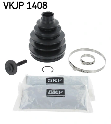 Bellow Kit, drive shaft