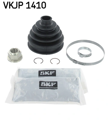 Bellow Kit, drive shaft