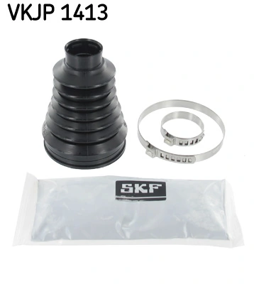 Bellow Kit, drive shaft