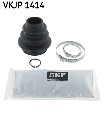Bellow Kit, drive shaft