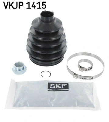 Bellow Kit, drive shaft