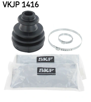 Bellow Kit, drive shaft