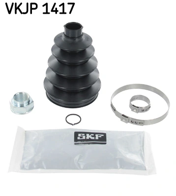 Bellow Kit, drive shaft