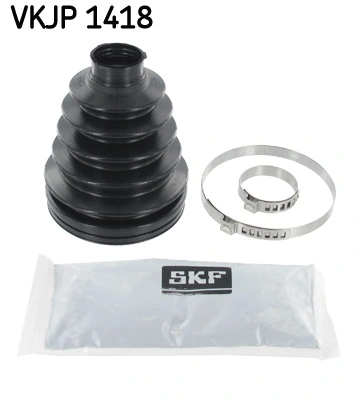 Bellow Kit, drive shaft