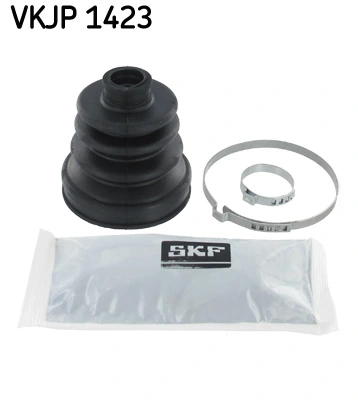 Bellow Kit, drive shaft