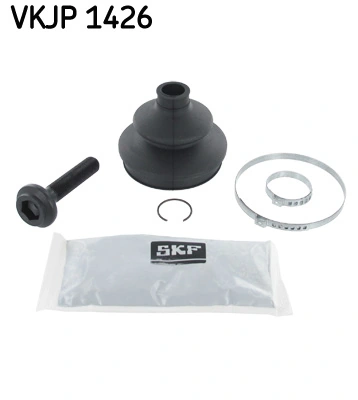 Bellow Kit, drive shaft