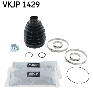 Bellow Kit, drive shaft