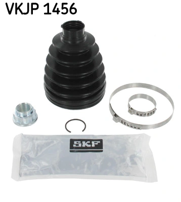 Bellow Kit, drive shaft